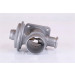 Agr-Ventil | 98353 Agr-Ventil | 98353