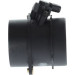 BOSCH | Luftmassenmesser | 0 281 006 673 BOSCH | Luftmassenmesser | 0 281 006 673