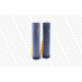 Protection Kit-Staubschutzsatz HA | VOLVO C30,V50 06 | PK184 Protection Kit-Staubschutzsatz HA | VOLVO C30,V50 06 | PK184