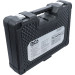 BGS Motor-Einstellwerkzeug-Satz | für Jaguar, Land Rover JLR 2.0 Ingenium Diesel | 70008 BGS Motor-Einstellwerkzeug-Satz | für Jaguar, Land Rover JLR 2.0 Ingenium Diesel | 70008