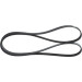 Keilrippenriemen | SMART,MITSUBISHI,KIA,HYUNDAI | 1987946239 Keilrippenriemen | SMART,MITSUBISHI,KIA,HYUNDAI | 1987946239