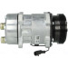 Kompressor PKW | PEUGEOT BOXER 94 | 89123 Kompressor PKW | PEUGEOT BOXER 94 | 89123
