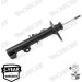 MONROE OESpectrum VA li | BMW E36 | 742031SP