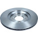 Maxgear Bremsscheibe | 19-4793 Maxgear Bremsscheibe | 19-4793