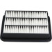 AMC Luftfilter PKW | MITS,MAZDA Xedos 9 93-02 | MA-4484