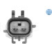 SENSOR, ABGASTEMPERATUR | 2148000066