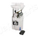 Kraftstoffpumpe | PB-H11 Kraftstoffpumpe | PB-H11