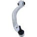 Querlenker li | AUDI,SEAT,SKODA,VW | 29855 01 Querlenker li | AUDI,SEAT,SKODA,VW | 29855 01