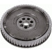 Zweimassenschwungrad MERCEDES Citan RENAULT Clio, Megane 01 Zwei-Massen-Schwungrad 2294002113