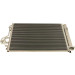 Kondensator, Klimaanlage | AC830004 Kondensator, Klimaanlage | AC830004