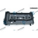 DR.MOTOR Zylinderkopfhaube DRM6909 DR.MOTOR Zylinderkopfhaube DRM6909