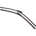 Scheibenwischer 600/580Mm Bmw 5 | 39-0082 Scheibenwischer 600/580Mm Bmw 5 | 39-0082