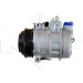 Kompressor, Klimaanlage | 32053 Kompressor, Klimaanlage | 32053
