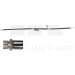 Bremsschlauch | 8545178 Bremsschlauch | 8545178