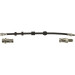 Bremsschlauch | FORD MONDEO IV Stufenheck 2.0 TDCi 10-14 | PHB692 Bremsschlauch | FORD MONDEO IV Stufenheck 2.0 TDCi 10-14 | PHB692