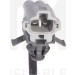 Sensor, Raddrehzahl | 294510 Sensor, Raddrehzahl | 294510