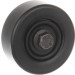 Umlenkrolle Multi-V | FORD Focus,Tourneo,Transit 98-05 | VKM 34106 Umlenkrolle Multi-V | FORD Focus,Tourneo,Transit 98-05 | VKM 34106