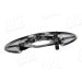 BREMSANKERBLECH H L VERZINKT D:300 | TOYOTA RAV 4 III 11,05-11,12 | 71378 BREMSANKERBLECH H L VERZINKT D:300 | TOYOTA RAV 4 III 11,05-11,12 | 71378