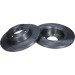 Maxgear Bremsscheibe Vw Skoda P. Felicia | 19-0773 Maxgear Bremsscheibe Vw Skoda P. Felicia | 19-0773