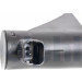 Zündspule | GN10240-12B1 Zündspule | GN10240-12B1