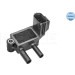 SENSOR, ABGASDRUCK MEYLE-ORIGINAL: True to OE 7148010002