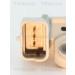 Sensor, Nockenwellenposition | 886510102 Sensor, Nockenwellenposition | 886510102