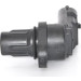 0 232 103 162 Sensor, Nockenwellenposition