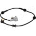 Sensor, Raddrehzahl | ABS-170 Sensor, Raddrehzahl | ABS-170