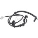 A.B.S. ABS Sensor | 30500 A.B.S. ABS Sensor | 30500