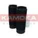 KAMOKA Staubschutzsatz, Stoßdämpfer KAMOKA Staubschutzsatz, Stoßdämpfer