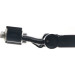 Kondensator, Klimaanlage | AC 708 000S Kondensator, Klimaanlage | AC 708 000S