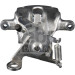 FEBI BILSTEIN Bremssattel | 178165 FEBI BILSTEIN Bremssattel | 178165