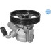 Servopumpe, Lenkung | 11-14 631 0016 Servopumpe, Lenkung | 11-14 631 0016