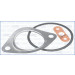 Dichtungssatz, Zylinderkopf | 52264600 Dichtungssatz, Zylinderkopf | 52264600