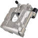 FEBI BILSTEIN Bremssattel | 179492