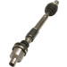 Antriebswelle | 49-1676 Antriebswelle | 49-1676