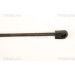 Gasfeder, Koffer-/Laderaum | 871029287 Gasfeder, Koffer-/Laderaum | 871029287