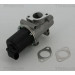 Agr-Ventil | 881310005 Agr-Ventil | 881310005