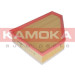 KAMOKA Luftfilter | F219701 KAMOKA Luftfilter | F219701