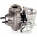 Nissens Turbo | BMW 5 01 | 93248 Nissens Turbo | BMW 5 01 | 93248