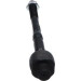 Axialgelenk, Spurstange | STR-4544 Axialgelenk, Spurstange | STR-4544