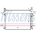 Wasserkühler PKW | AUDI A6 04 | 60233A Wasserkühler PKW | AUDI A6 04 | 60233A