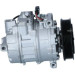 Kompressor, Klimaanlage | 32509 Kompressor, Klimaanlage | 32509