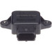Drosselklappensensor | HYUNDAI,OPEL,NISSAN,SAAB,KIA | 0 280 122 014 Drosselklappensensor | HYUNDAI,OPEL,NISSAN,SAAB,KIA | 0 280 122 014