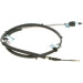 Handbremsseil | HYUNDAI i30 07-12 | 1987482908 Handbremsseil | HYUNDAI i30 07-12 | 1987482908