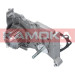KAMOKA Wasserpumpe T0102