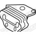 22 / Halter | FIAT PUNTO 1.3 D Multijet 05 | 80578