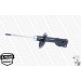 MONROE ORIGINAL-Gasdämpfer VA | SEAT Ibiza,Cord,Toledo, VW Golf,Jetta | 16151 MONROE ORIGINAL-Gasdämpfer VA | SEAT Ibiza,Cord,Toledo, VW Golf,Jetta | 16151