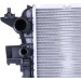 Wasserkühler PKW | Audi A8/S8 10 | 60327 Wasserkühler PKW | Audi A8/S8 10 | 60327
