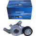 Riemenspanner, Keilrippenriemen | APV3860 Riemenspanner, Keilrippenriemen | APV3860